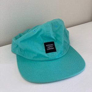 Herschel Hat